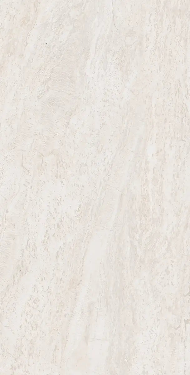 24" x 48" Linea Beige Rectified Matte DF 8mm Floor Tile - factory image 1