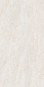 24" x 48" Linea Beige Rectified Matte DF 8mm Floor Tile - factory image 1