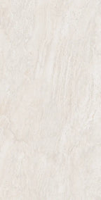 24" x 48" Linea Beige Rectified Matte DF 8mm Floor Tile - factory image 6