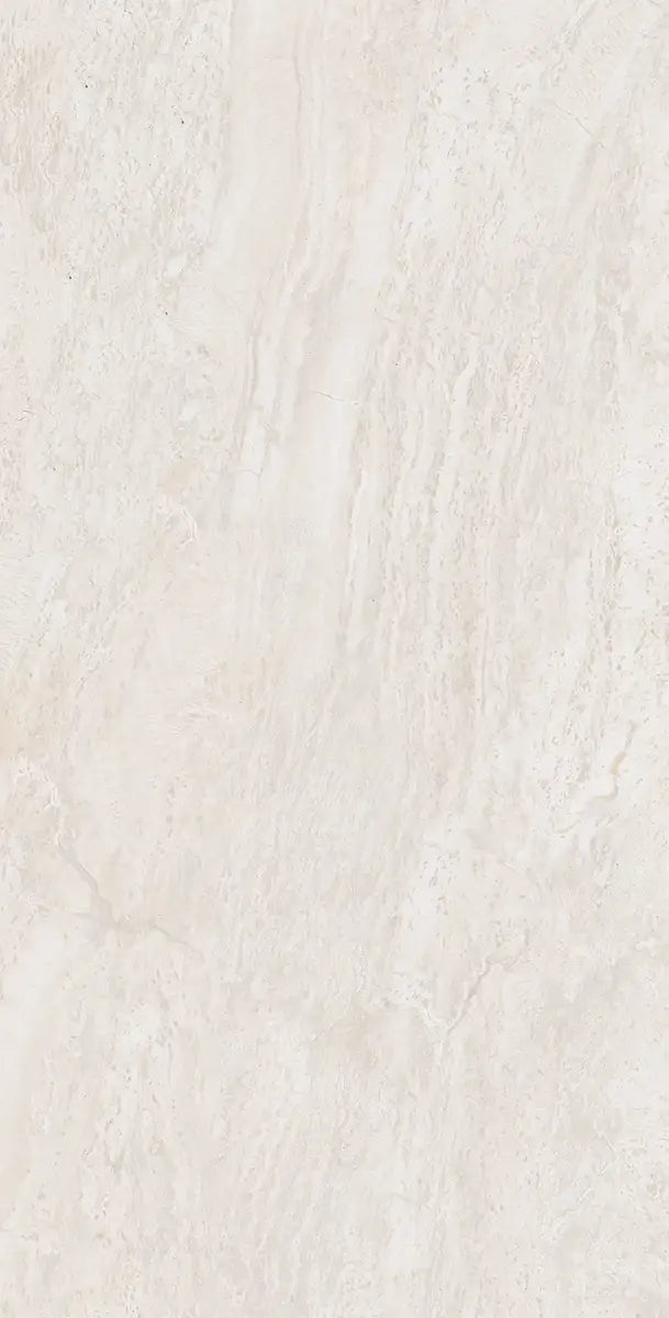 24" x 48" Linea Beige Rectified Matte DF 8mm Floor Tile - factory image 6