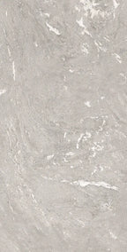 24" x 48" Harmony Ivory Rectified Matte DF - factory image 4