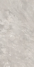 24" x 48" Harmony Ivory Rectified Matte DF - factory image 3
