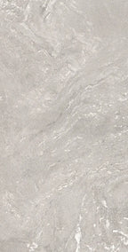 24" x 48" Harmony Ivory Rectified Matte DF - factory image 5