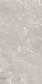 24" x 48" Harmony Ivory Rectified Matte DF - factory image 2