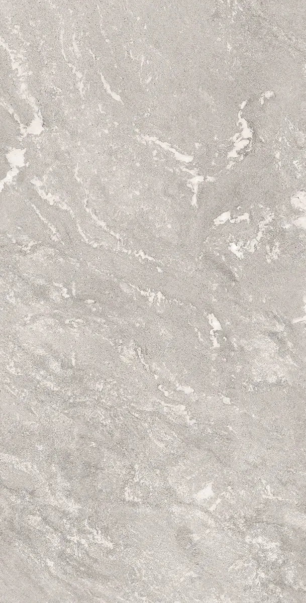 24" x 48" Harmony Ivory Rectified Matte DF - factory image 1