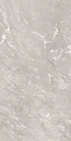 24" x 48" Harmony Ivory Rectified Matte DF - factory image 1