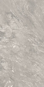 24" x 48" Harmony Light Gray Rectified Matte DF - factory image 6