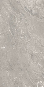 24" x 48" Harmony Light Gray Rectified Matte DF - factory image 4