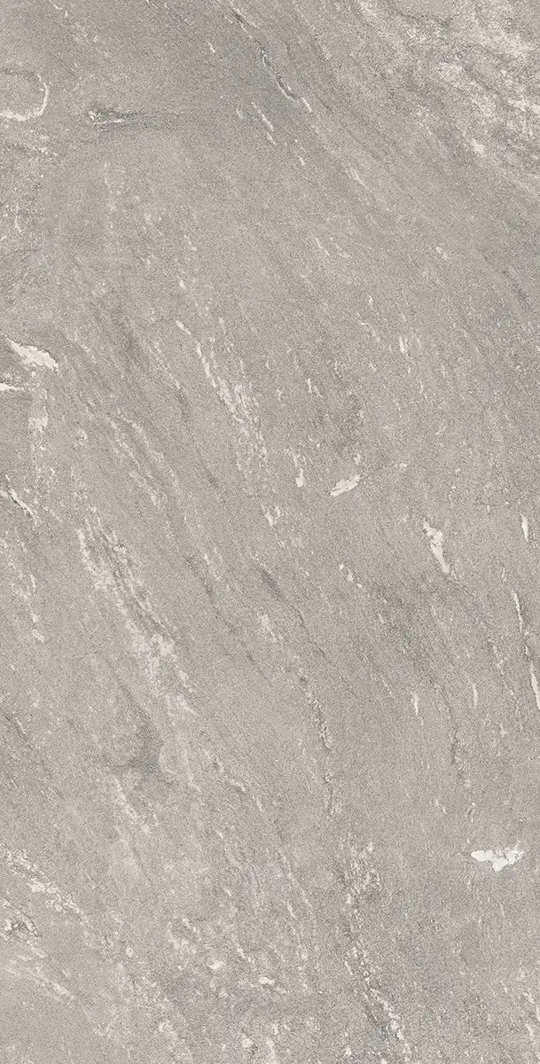 24" x 48" Harmony Light Gray Rectified Matte DF - factory image 3