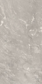 24" x 48" Harmony Light Gray Rectified Matte DF - factory image 1