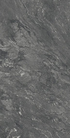 24" x 48" Harmony Dark Gray Rectified Matte DF - factory image 6