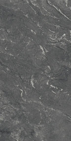 24" x 48" Harmony Dark Gray Rectified Matte DF - factory image 2