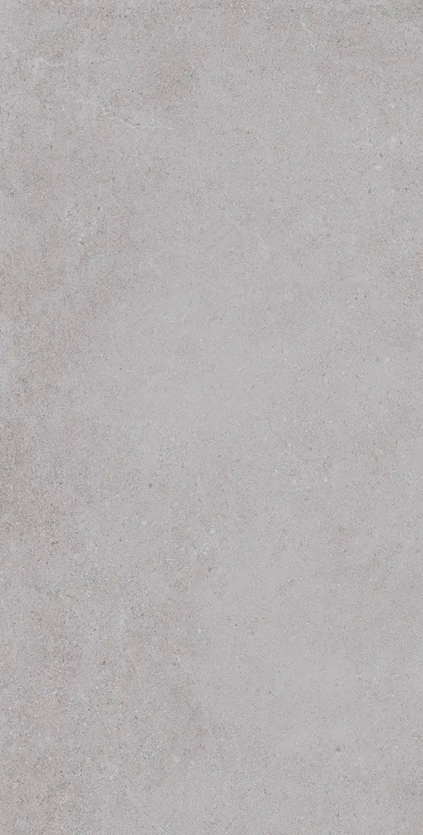 24" x 48" Padova Gray Rectified Matte R11 20mm Outdoor Paver - factory image 3