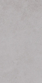 24" x 48" Padova Gray Rectified Matte R11 20mm Outdoor Paver - factory image 1