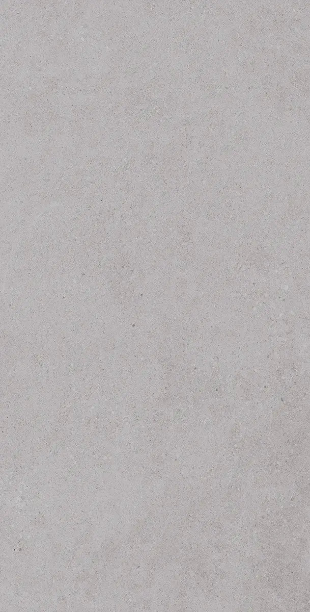 24" x 48" Padova Gray Rectified Matte R11 20mm Outdoor Paver - factory image 5