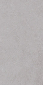 24" x 48" Padova Gray Rectified Matte R11 20mm Outdoor Paver - factory image 5