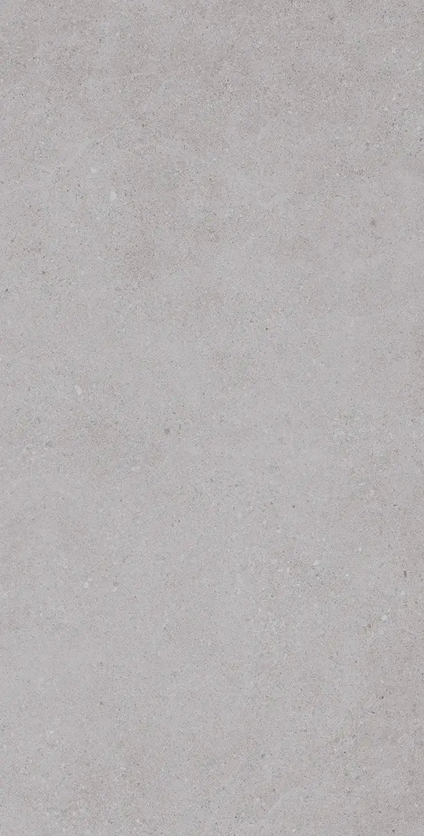 24" x 48" Padova Gray Rectified Matte R11 20mm Outdoor Paver - factory image 4
