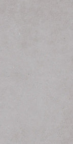24" x 48" Padova Gray Rectified Matte R11 20mm Outdoor Paver - factory image 4