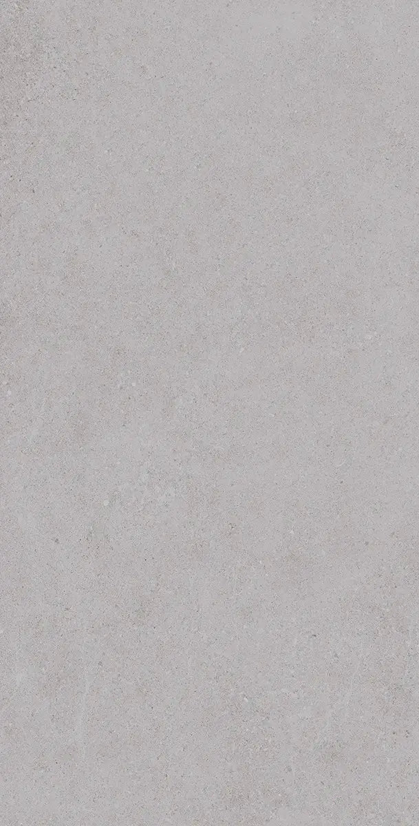 24" x 48" Padova Gray Rectified Matte R11 20mm Outdoor Paver - factory image 6