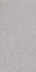 24" x 48" Padova Gray Rectified Matte R11 20mm Outdoor Paver - factory image 6