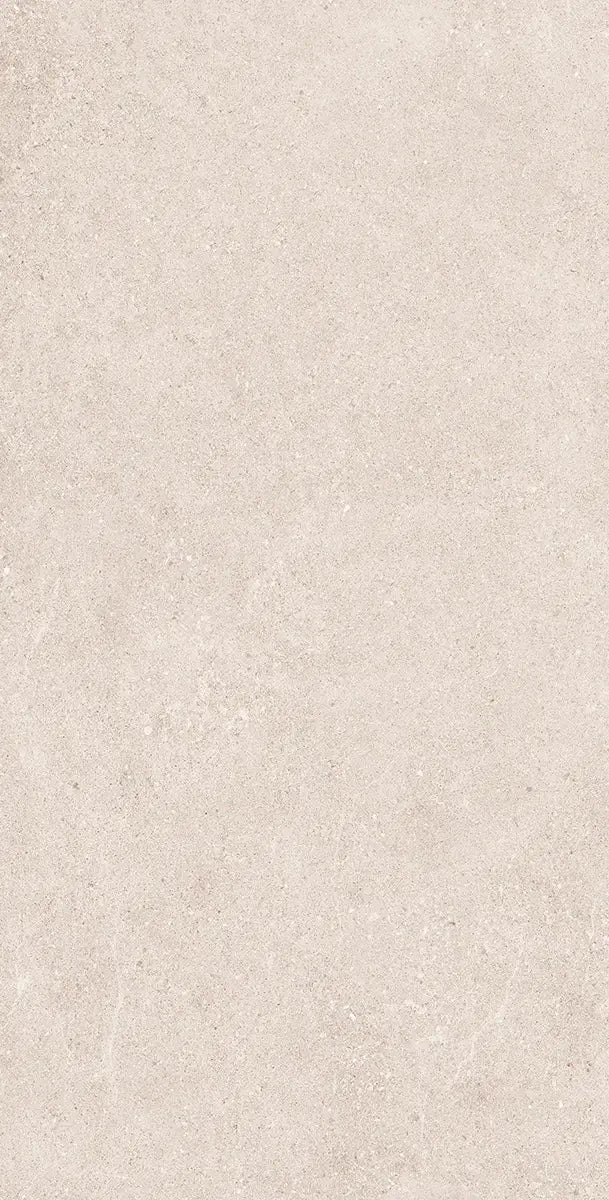 24" x 48" Padova Bone + Rectified Matte R11 20mm Outdoor Paver - factory image 6