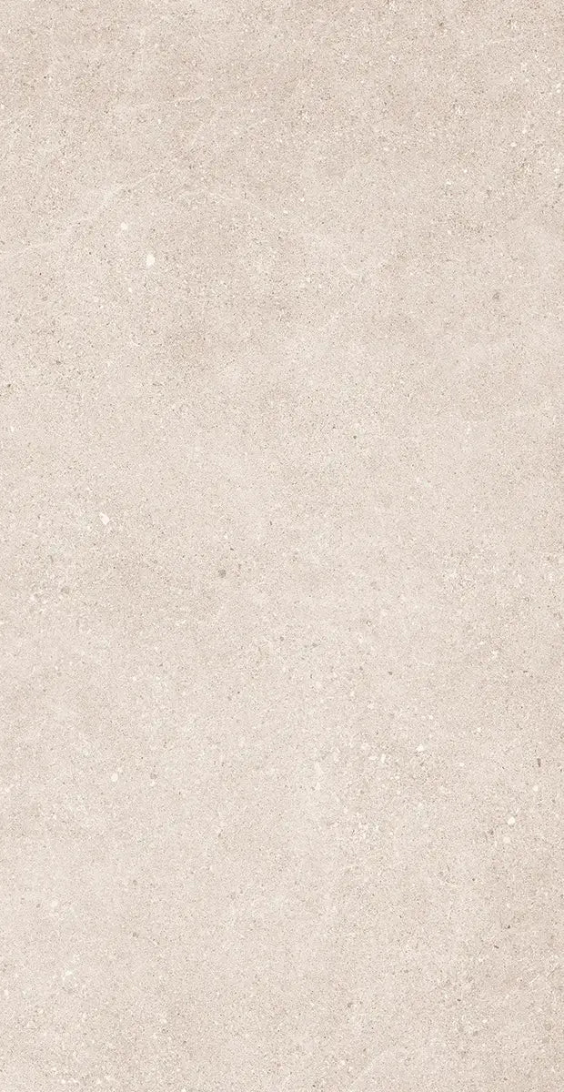 24" x 48" Padova Bone + Rectified Matte R11 20mm Outdoor Paver - factory image 4