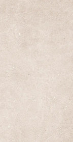 24" x 48" Padova Bone + Rectified Matte R11 20mm Outdoor Paver - factory image 4