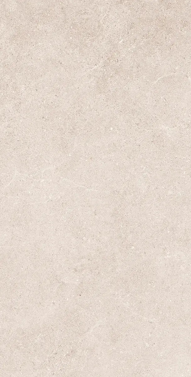24" x 48" Padova Bone + Rectified Matte R11 20mm Outdoor Paver - factory image 1