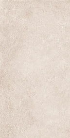 24" x 48" Padova Bone + Rectified Matte R11 20mm Outdoor Paver - factory image 3