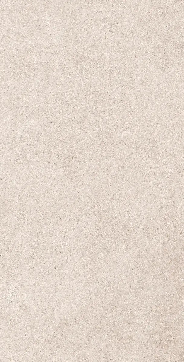 24" x 48" Padova Bone + Rectified Matte R11 20mm Outdoor Paver - factory image 5