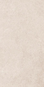 24" x 48" Padova Bone + Rectified Matte R11 20mm Outdoor Paver - factory image 5