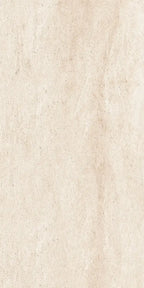 24" x 48" Belize Ivory Rectified Matte R11 20mm Outdoor Paver - factory image 4