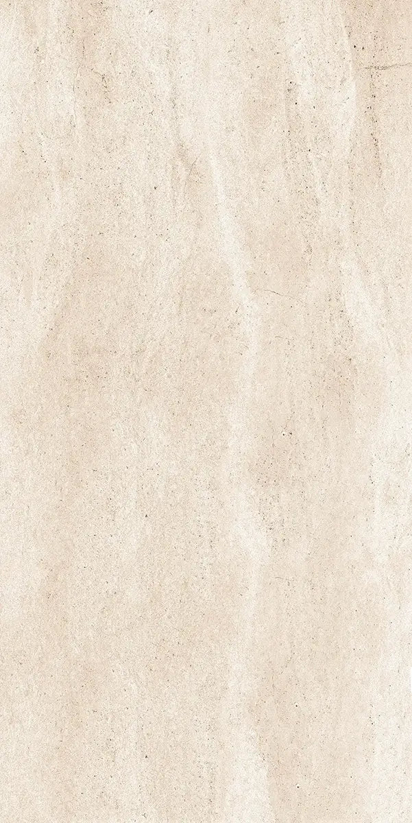 24" x 48" Belize Ivory Rectified Matte R11 20mm Outdoor Paver - factory image 5