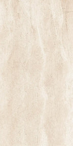 24" x 48" Belize Ivory Rectified Matte R11 20mm Outdoor Paver - factory image 5