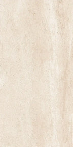 24" x 48" Belize Ivory Rectified Matte R11 20mm Outdoor Paver - factory image 6