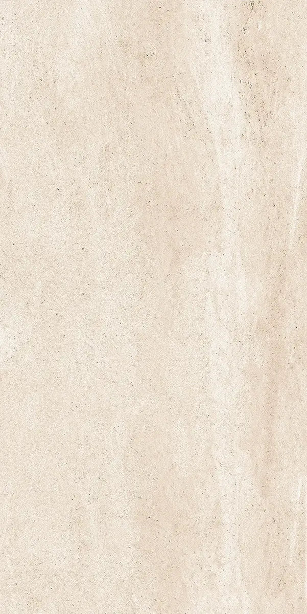 24" x 48" Belize Ivory Rectified Matte R11 20mm Outdoor Paver - factory image 6