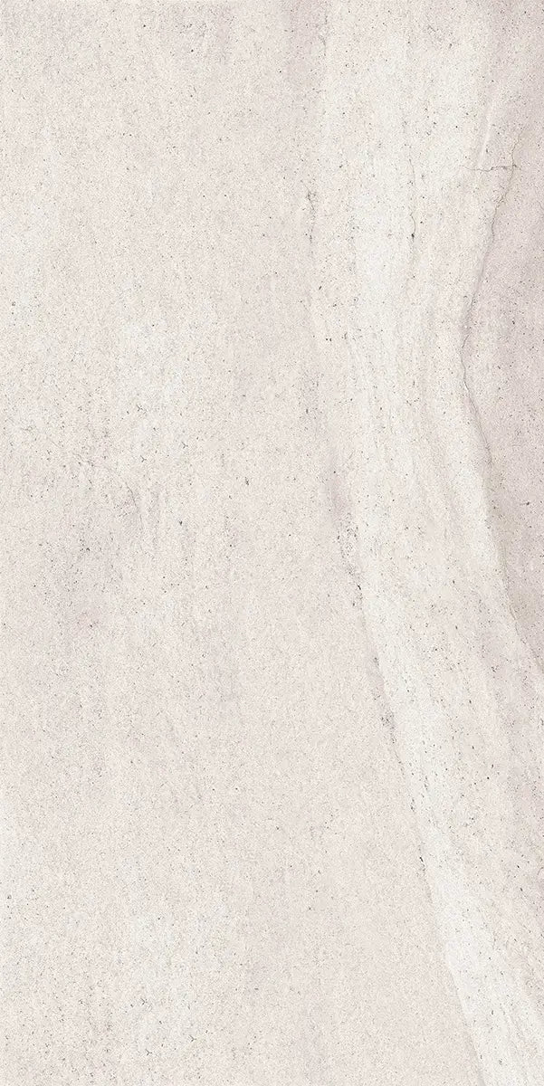 24" x 48" Belize Light Gray Rectified Matte 20mm Outdoor Paver - factory image 2