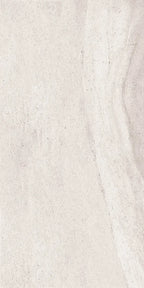 24" x 48" Belize Light Gray Rectified Matte 20mm Outdoor Paver - factory image 2