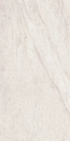 24" x 48" Belize Light Gray Rectified Matte 20mm Outdoor Paver - factory image 3