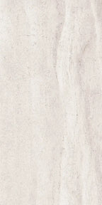 24" x 48" Belize Light Gray Rectified Matte 20mm Outdoor Paver - factory image 1