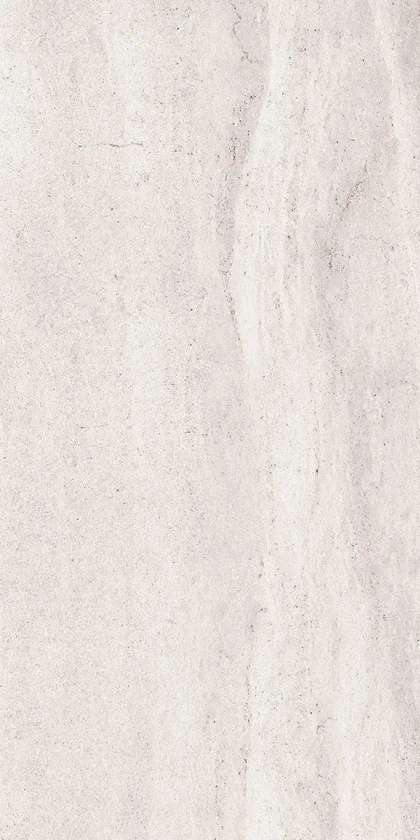 24" x 48" Belize Light Gray Rectified Matte 20mm Outdoor Paver - factory image 1