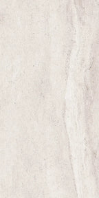 24" x 48" Belize Light Gray Rectified Matte 20mm Outdoor Paver - factory image 4
