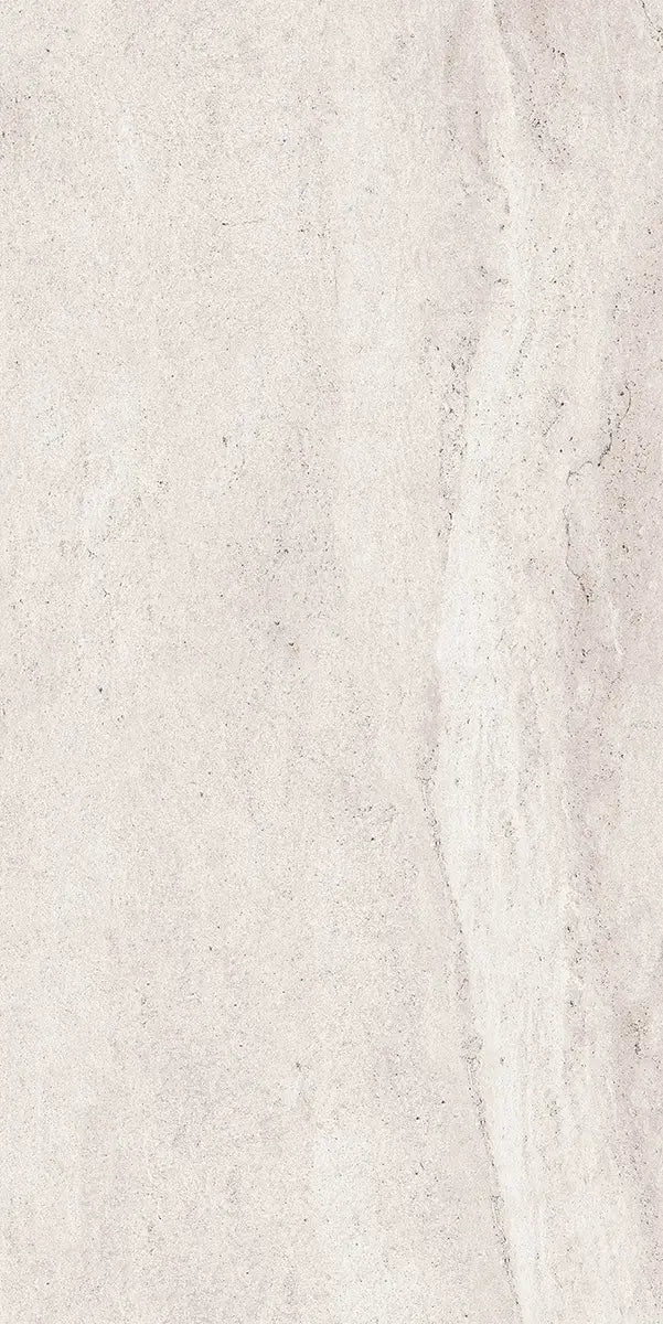 24" x 48" Belize Light Gray Rectified Matte 20mm Outdoor Paver - factory image 4