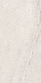 24" x 48" Belize Light Gray Rectified Matte 20mm Outdoor Paver - factory image 5