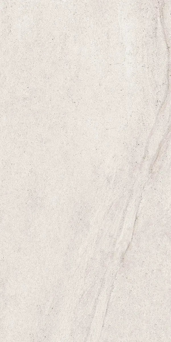 24" x 48" Belize Light Gray Rectified Matte 20mm Outdoor Paver - factory image 5