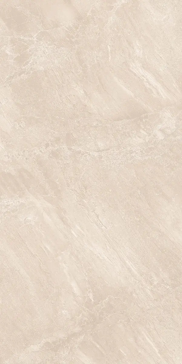 24" x 48" Bristol Bone Rectified Matte R11 20mm Outdoor Paver - factory image 2