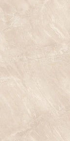 24" x 48" Bristol Bone Rectified Matte R11 20mm Outdoor Paver - factory image 2