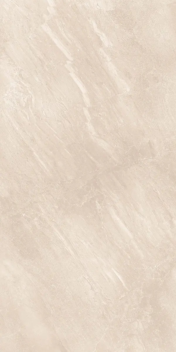 24" x 48" Bristol Bone Rectified Matte R11 20mm Outdoor Paver - factory image 1