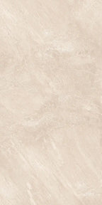 24" x 48" Bristol Bone Rectified Matte R11 20mm Outdoor Paver - factory image 6