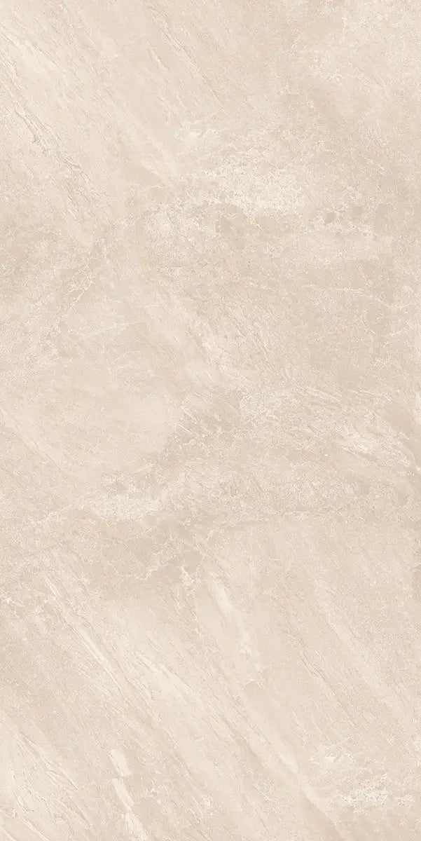 24" x 48" Bristol Bone Rectified Matte R11 20mm Outdoor Paver - factory image 6